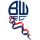 Bolton Wanderers