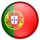 Portugália