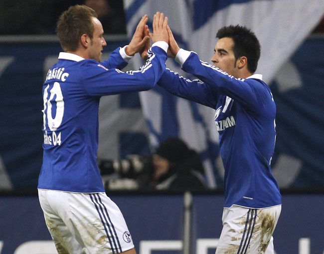 http://data.sporthirado.hu/56/89/06/0_5.jpg