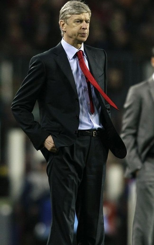 http://data.sporthirado.hu/58/03/07/0_5.jpg