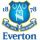 Everton