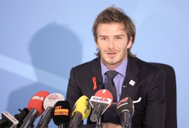 http://data.sporthirado.hu/59/01/07/0_5.jpg