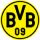 Borussia Dortmund