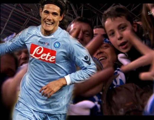 http://data.sporthirado.hu/61/04/07/0_5.jpg