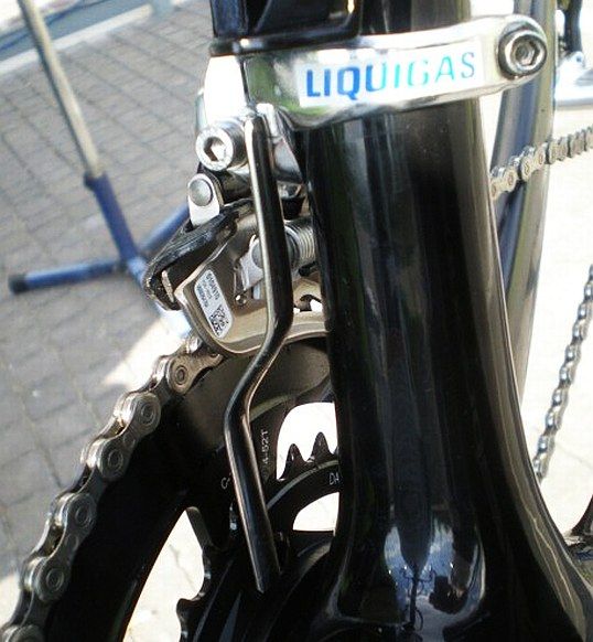 velonews.com