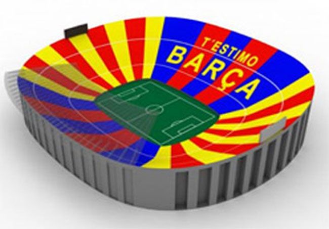 http://data.sporthirado.hu/61/84/06/0_5.jpg