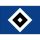 Hamburger SV