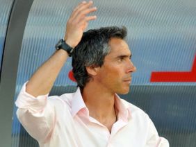 0_10