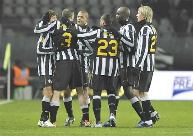 http://data.sporthirado.hu/62/94/06/0_5.jpg