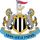 Newcastle United
