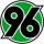 Hannover 96