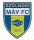 Szolnoki MÁV FC