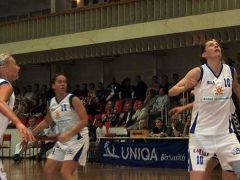 Otthon kapott ki a Szeksz�rd a Gy�rt�l, �gy a KSC nyolcadik helyen z�rta a bajnoks�got