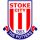 Stoke City
