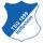 TSG Hoffenheim