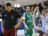 Kézilabda Eb: mennyből a pokolba