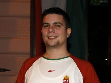 SportHirado.hu