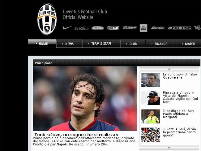 http://data.sporthirado.hu/65/03/07/0_5.jpg