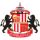 Sunderland