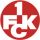 1. FC Kaiserslautern