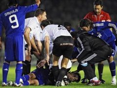 http://data.sporthirado.hu/65/43/02/0_4.jpg
