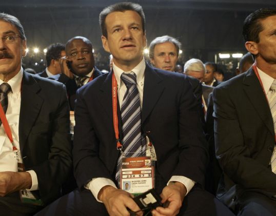 Reuters
