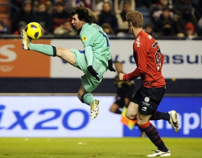 http://data.sporthirado.hu/65/89/06/0_5.jpg