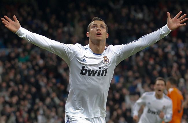 http://data.sporthirado.hu/66/89/06/0_5.jpg