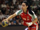 Odalett a vébé és az olimpia!