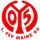 FSV Mainz 05