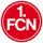 1. FC Nürnberg