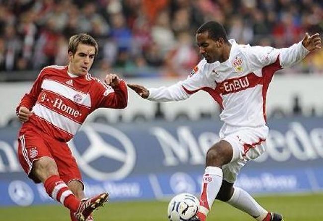 http://data.sporthirado.hu/68/94/06/0_5.jpg
