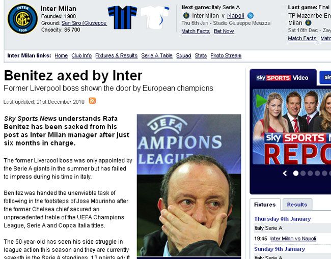 http://data.sporthirado.hu/68/95/06/0_5.jpg