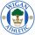 Wigan Athletic