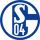 FC Schalke 04