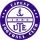 Újpest FC