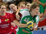 Győr-Viborg 23-26