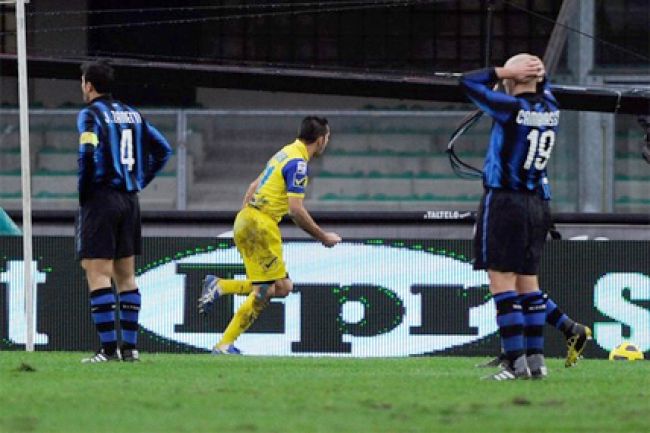 http://data.sporthirado.hu/70/82/06/0_5.jpg