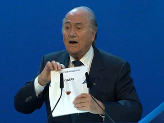 http://data.sporthirado.hu/70/87/06/0_5.jpg