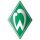 SV Werder Bremen