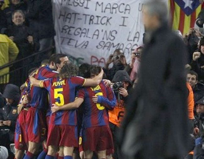 http://data.sporthirado.hu/72/85/06/0_5.jpg