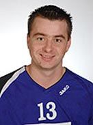 0_8