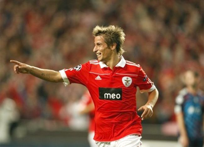 http://data.sporthirado.hu/73/05/07/0_5.jpg