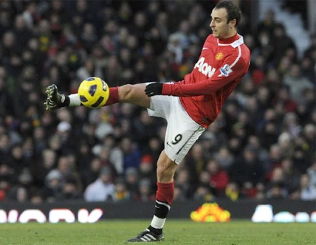 http://data.sporthirado.hu/75/02/07/0_5.jpg