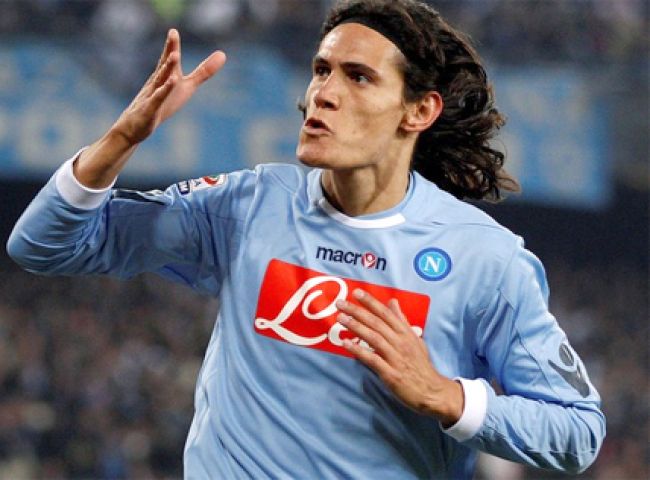http://data.sporthirado.hu/75/05/07/0_5.jpg