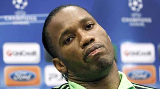 http://data.sporthirado.hu/77/00/07/0_14.jpg