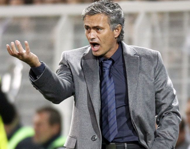 http://data.sporthirado.hu/77/99/06/0_5.jpg