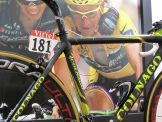 Eurobike – Colnago
