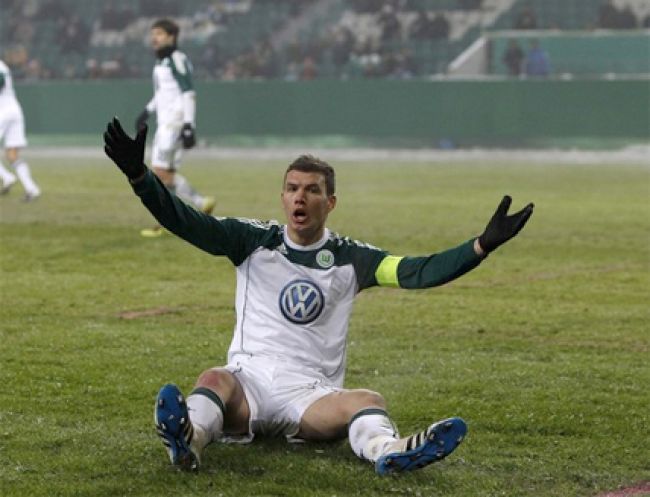 http://data.sporthirado.hu/79/00/07/0_5.jpg