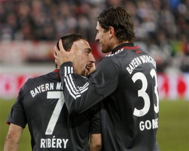 http://data.sporthirado.hu/79/94/06/0_5.jpg
